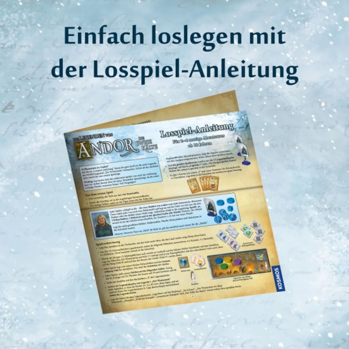 kosmos-die-legenden-von-andor-EF5E57634.jpg