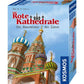 kosmos-die-rote-kathedrale-10DB06F11.jpg