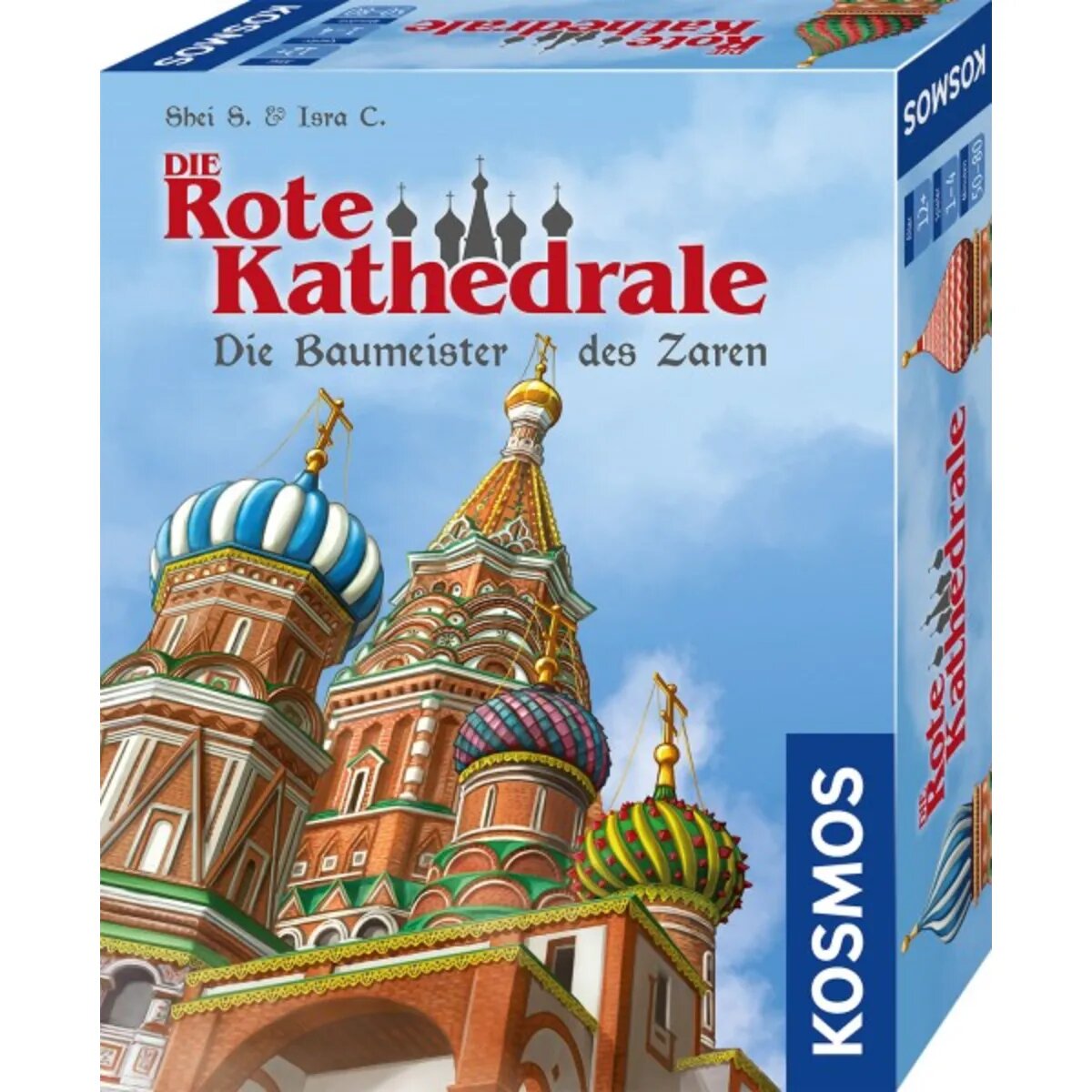 kosmos-die-rote-kathedrale-10DB06F11.jpg