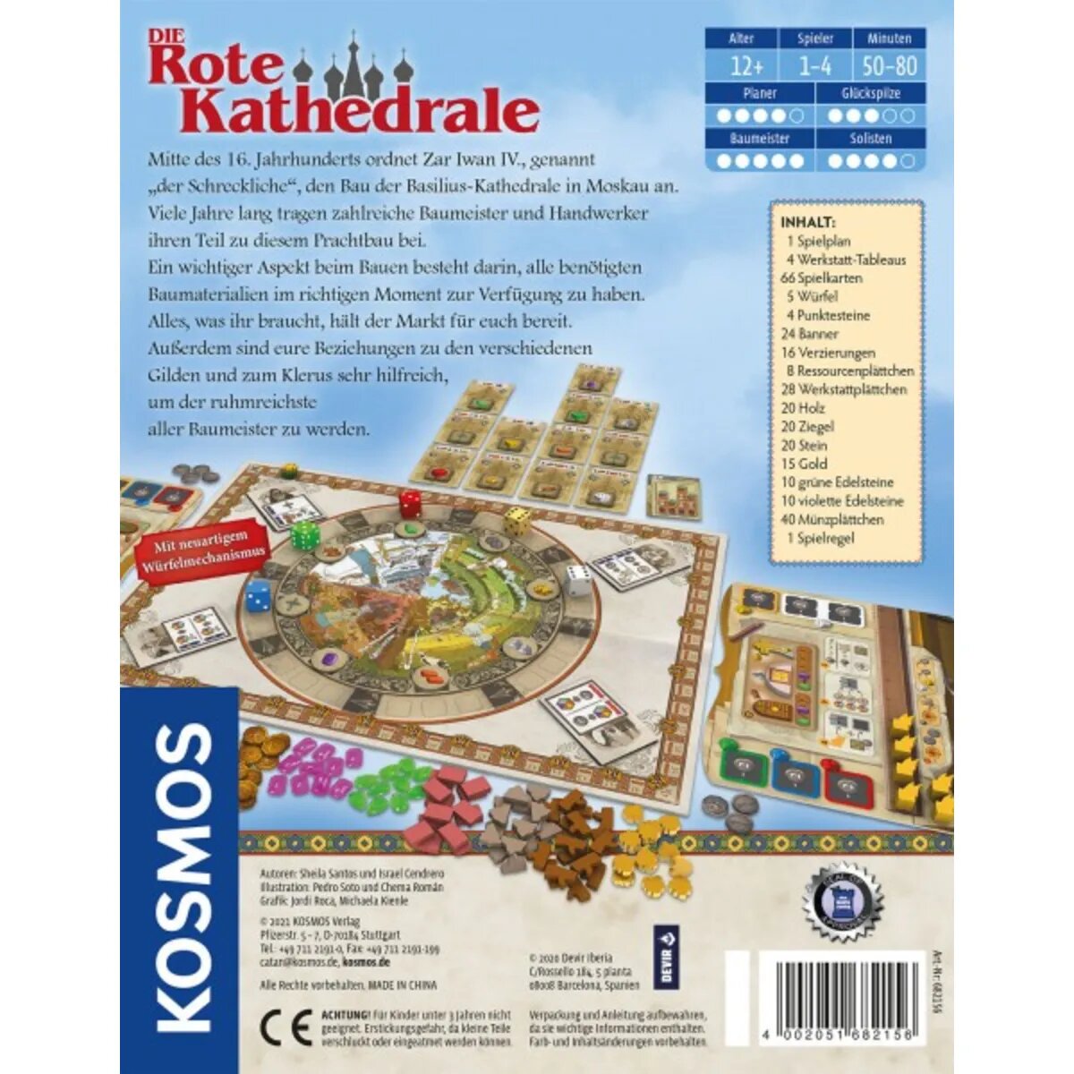 kosmos-die-rote-kathedrale-10DB06F12.jpg