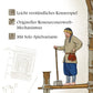 kosmos-die-rote-kathedrale-10DB06F15.jpg