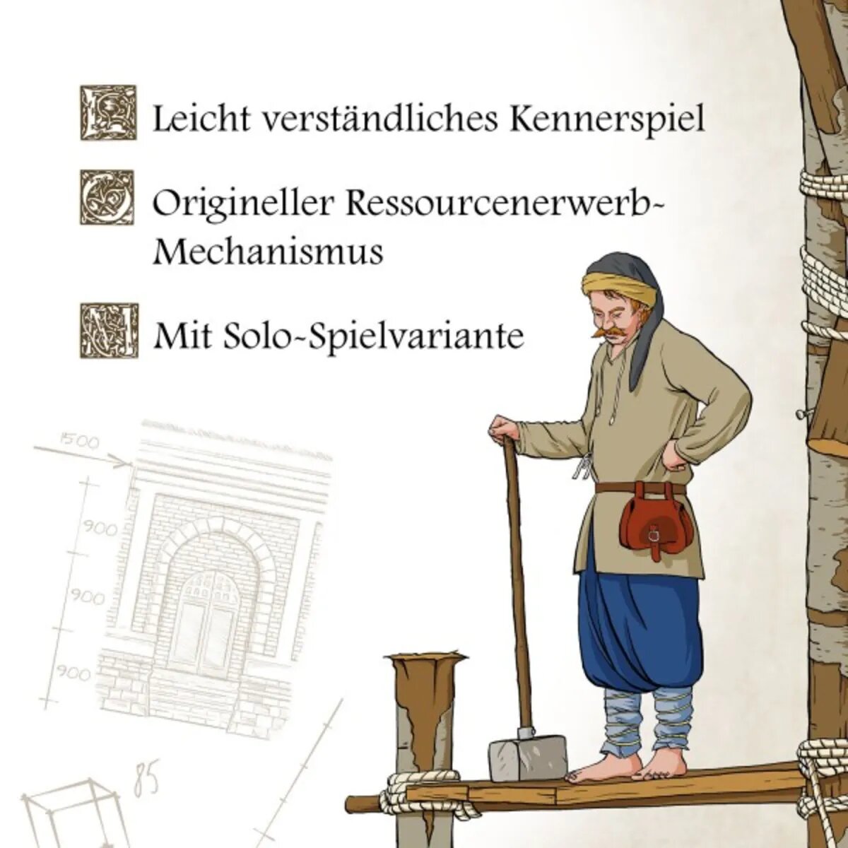kosmos-die-rote-kathedrale-10DB06F15.jpg