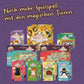 kosmos-die-schule-der-magischen-AC11D18B6.jpg