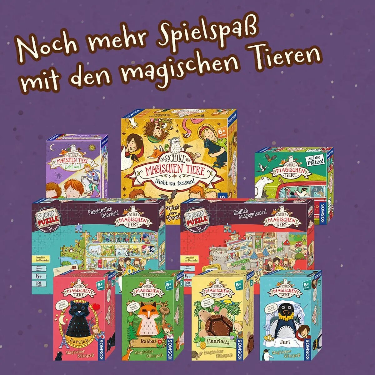 kosmos-die-schule-der-magischen-AC11D18B6.jpg