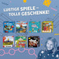 kosmos-die-schule-der-magischen-AC11D18B7.jpg