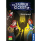 kosmos-die-zauberkicker-8-geistergegner-F9438BDD1.jpg