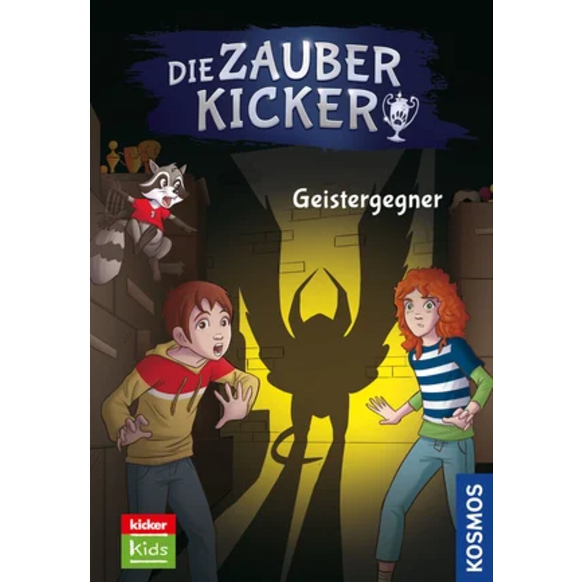 kosmos-die-zauberkicker-8-geistergegner-F9438BDD1.jpg