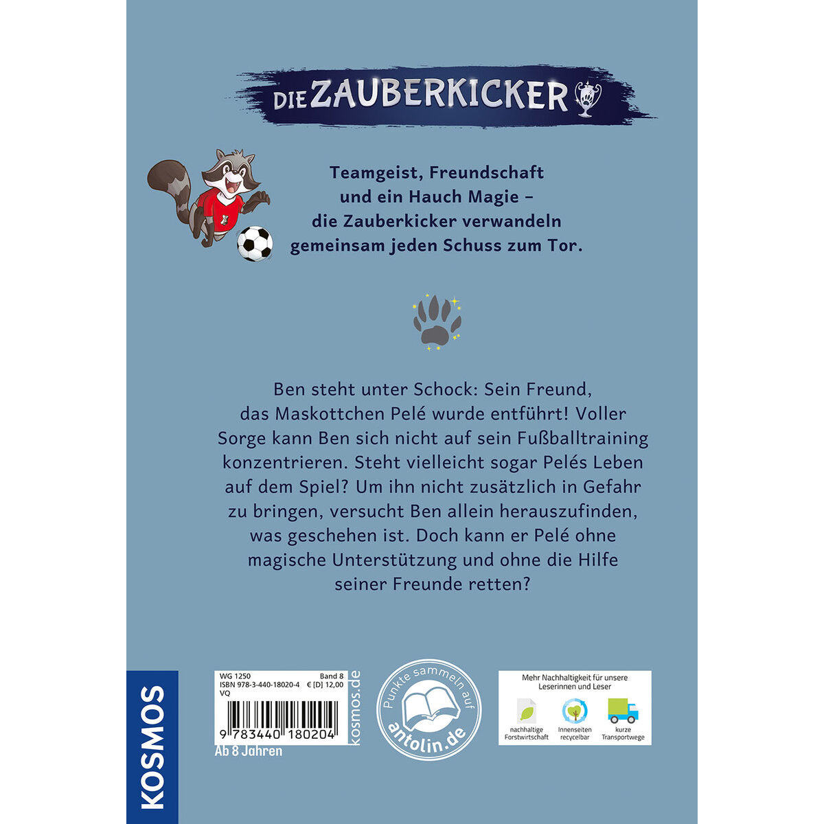 kosmos-die-zauberkicker-8-geistergegner-F9438BDD2.jpg