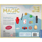 kosmos-die-zauberschule-magic-silber-0F2361B52.jpg