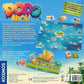 kosmos-dodo-ahoi-E11BB8BD2.jpg