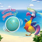 kosmos-dodo-ahoi-E11BB8BD6.jpg