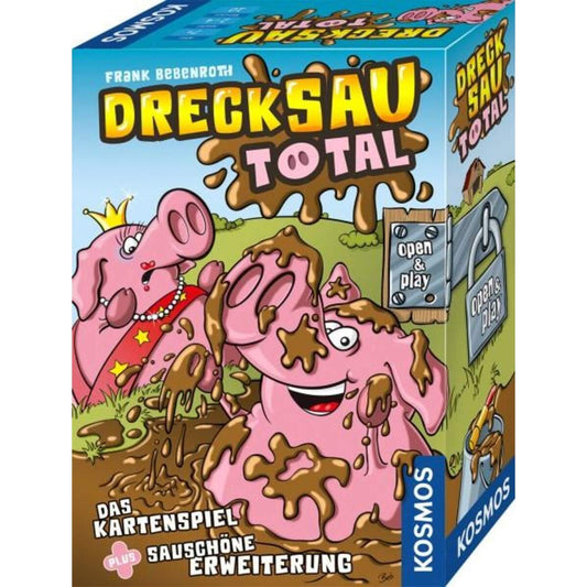 kosmos-drecksau-total-829E45811.jpg