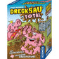 kosmos-drecksau-total-829E45811.jpg