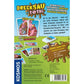 kosmos-drecksau-total-829E45812.jpg