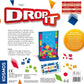 kosmos-drop-it-CD45CE7F2.jpg
