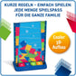 kosmos-drop-it-CD45CE7F4.jpg