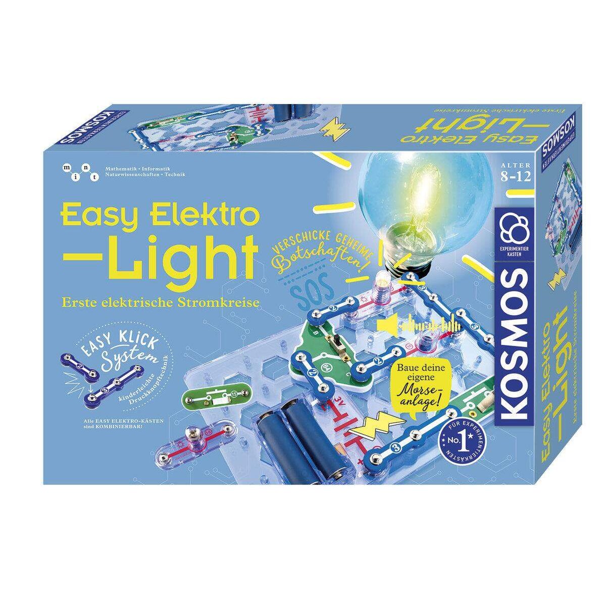 kosmos-easy-elektro-light-erste-2C19858B1.jpg