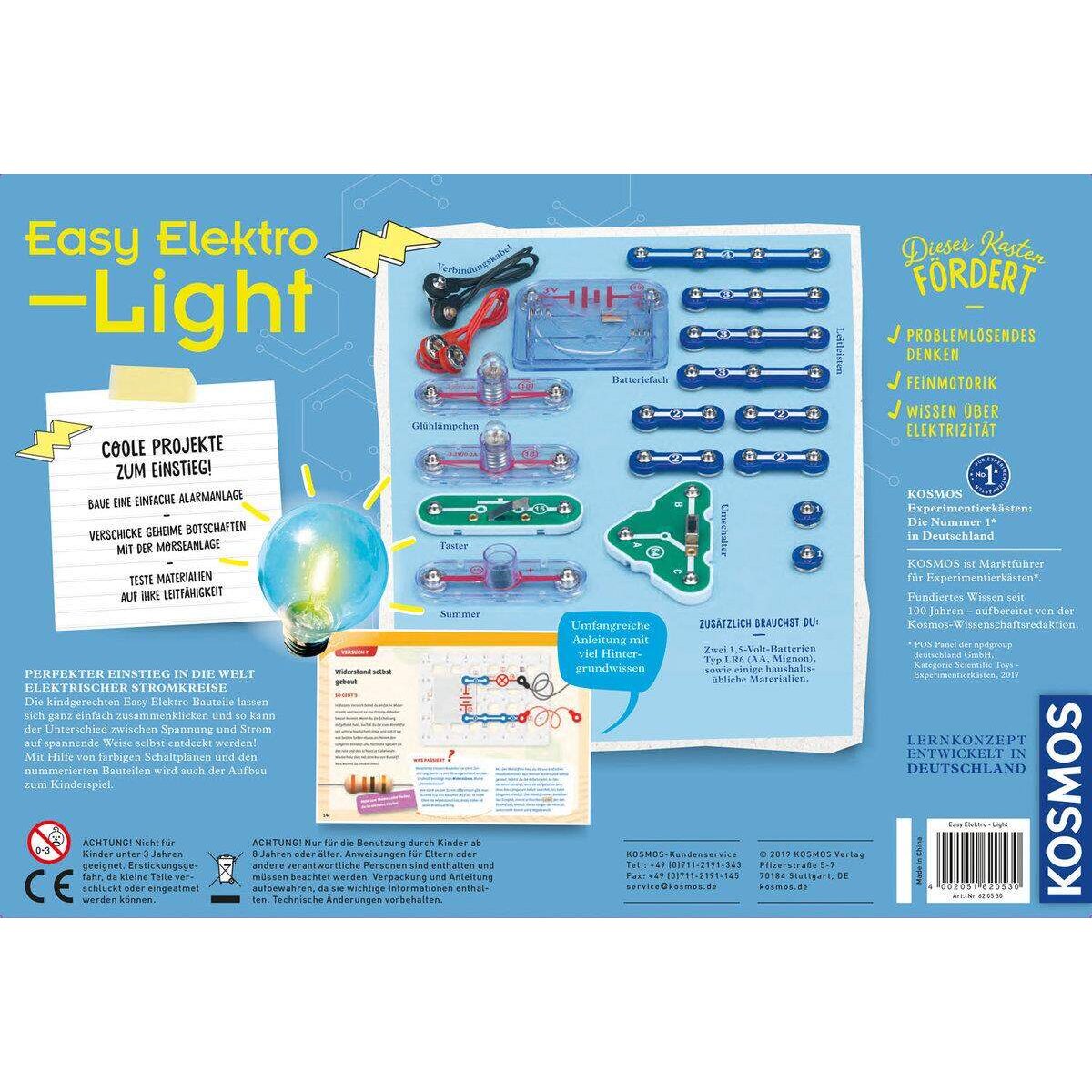kosmos-easy-elektro-light-erste-2C19858B2.jpg