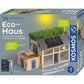 kosmos-eco-haus-99A077D11.jpg
