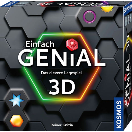 kosmos-einfach-genial-3d-634FF4AE1.jpg
