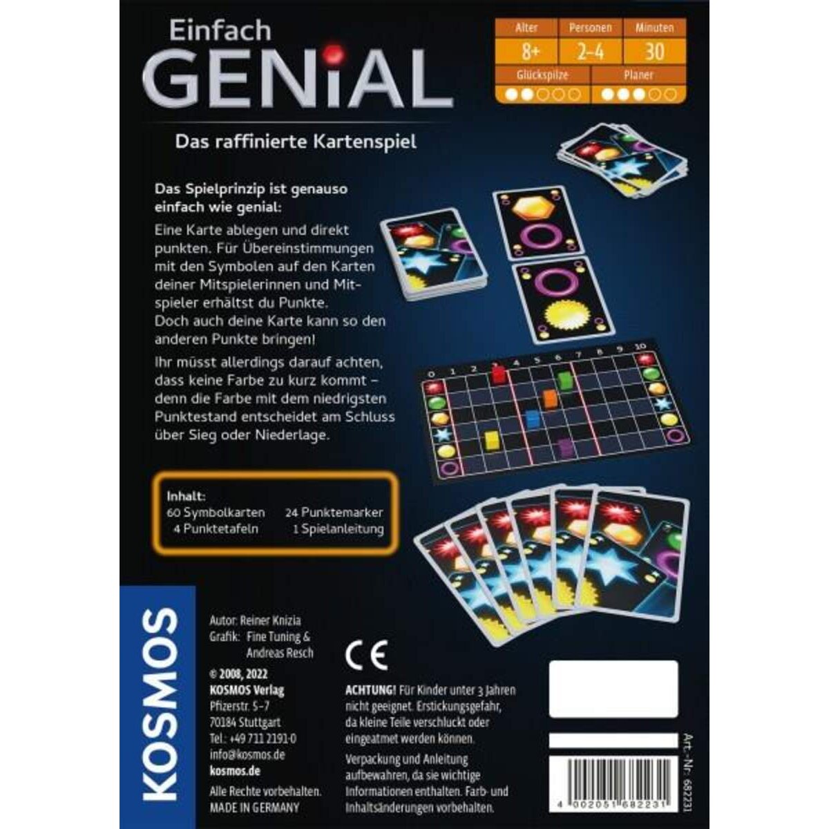 kosmos-einfach-genial-922315242.jpg