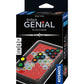 kosmos-einfach-genial-brain-games-BD9ECA7B1.jpg
