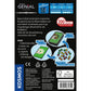 kosmos-einfach-genial-brain-games-BD9ECA7B2.jpg
