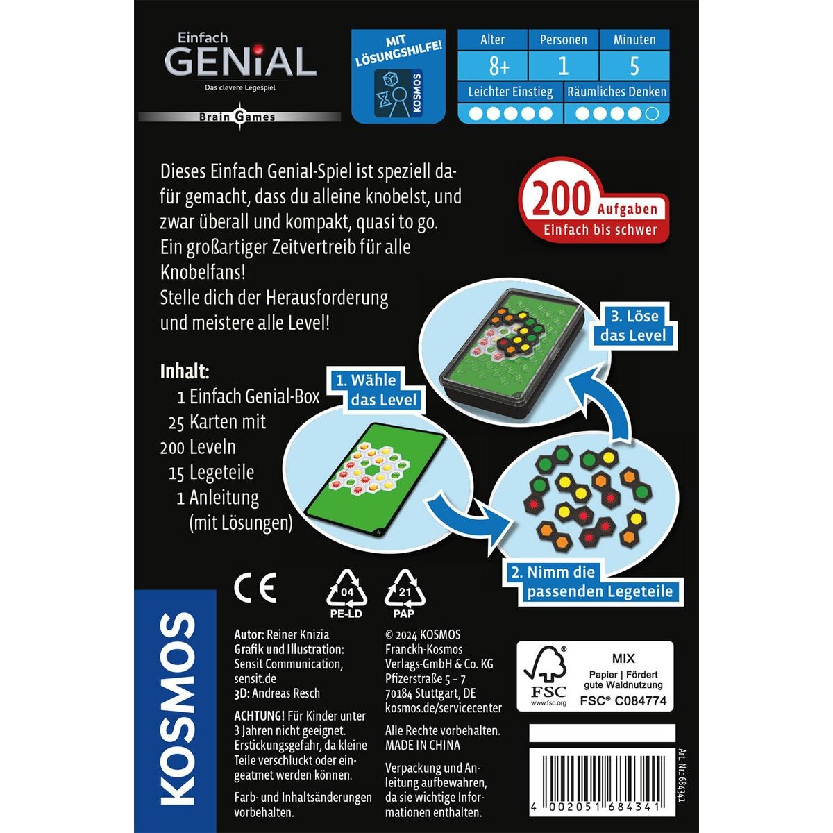 kosmos-einfach-genial-brain-games-BD9ECA7B2.jpg