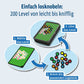 kosmos-einfach-genial-brain-games-BD9ECA7B5.jpg