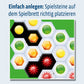 kosmos-einfach-genial-brain-games-BD9ECA7B6.jpg