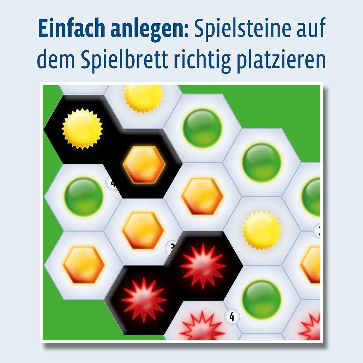 kosmos-einfach-genial-brain-games-BD9ECA7B6.jpg