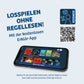 kosmos-einfach-genial-brain-games-BD9ECA7B7.jpg