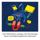 kosmos-elektro--co-652DEBD64.jpg