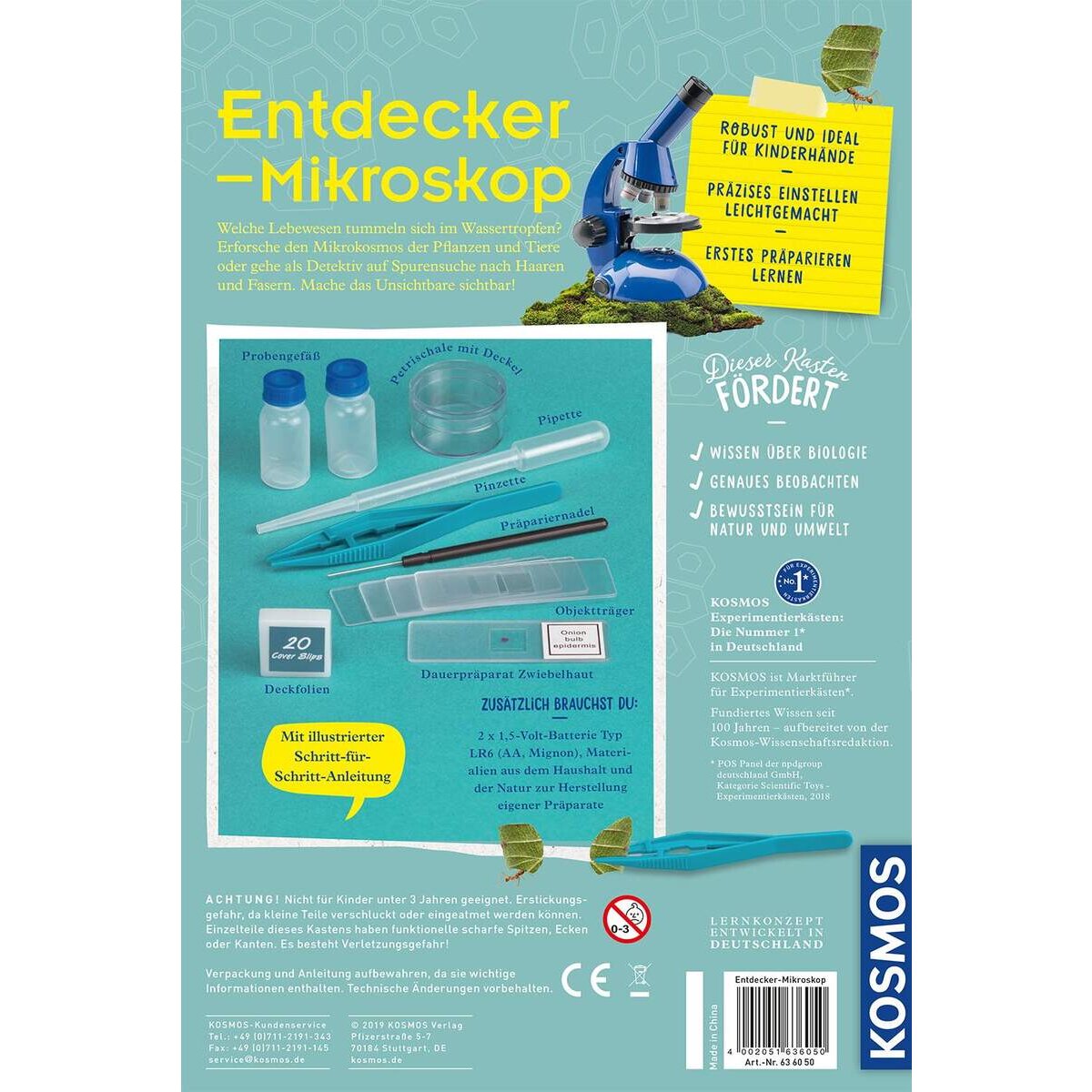 kosmos-entdeckermikroskop-55A69C112.jpg