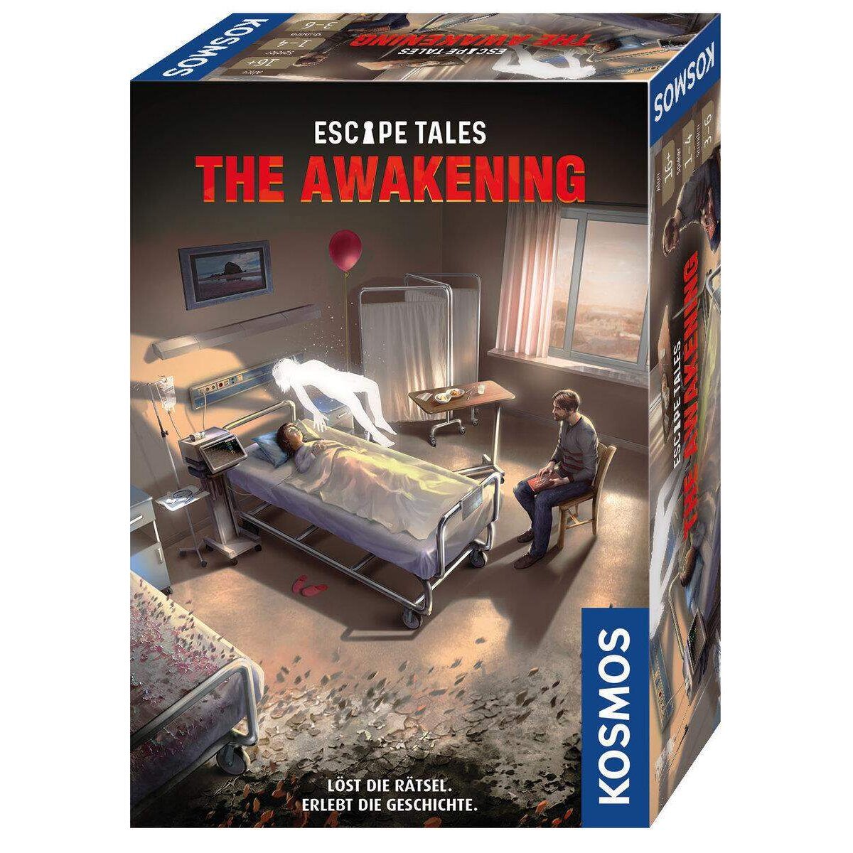 kosmos-escape-tales-the-awakening-175AC6C12.jpg