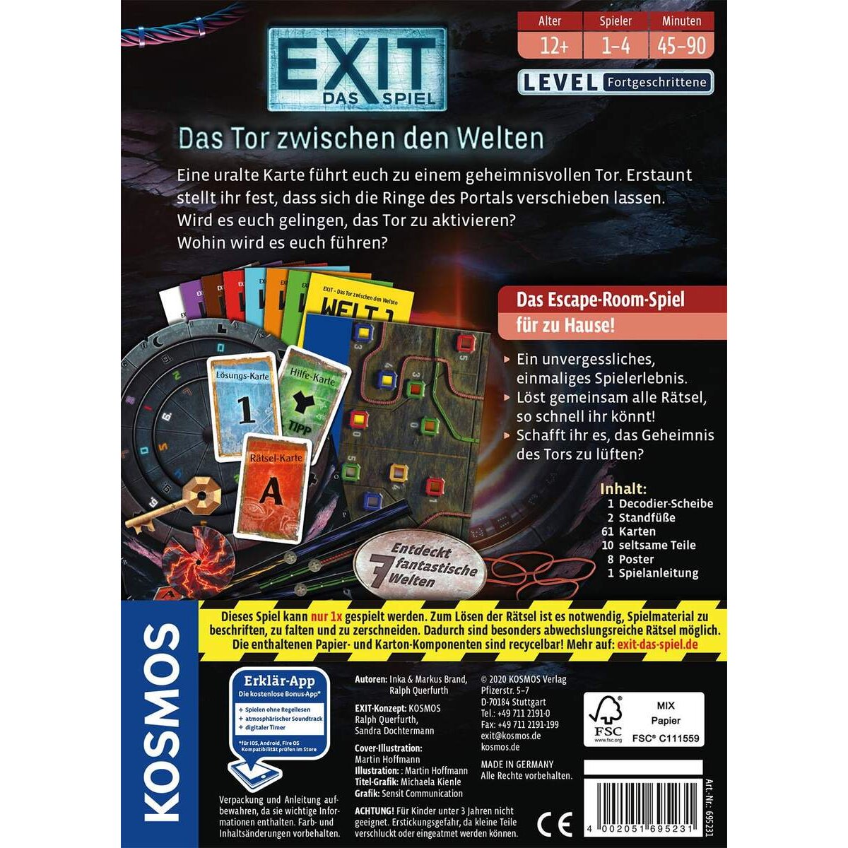 kosmos-exit---das-0BFCAEE72.jpg