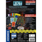kosmos-exit---das-0BFCAEE72.jpg