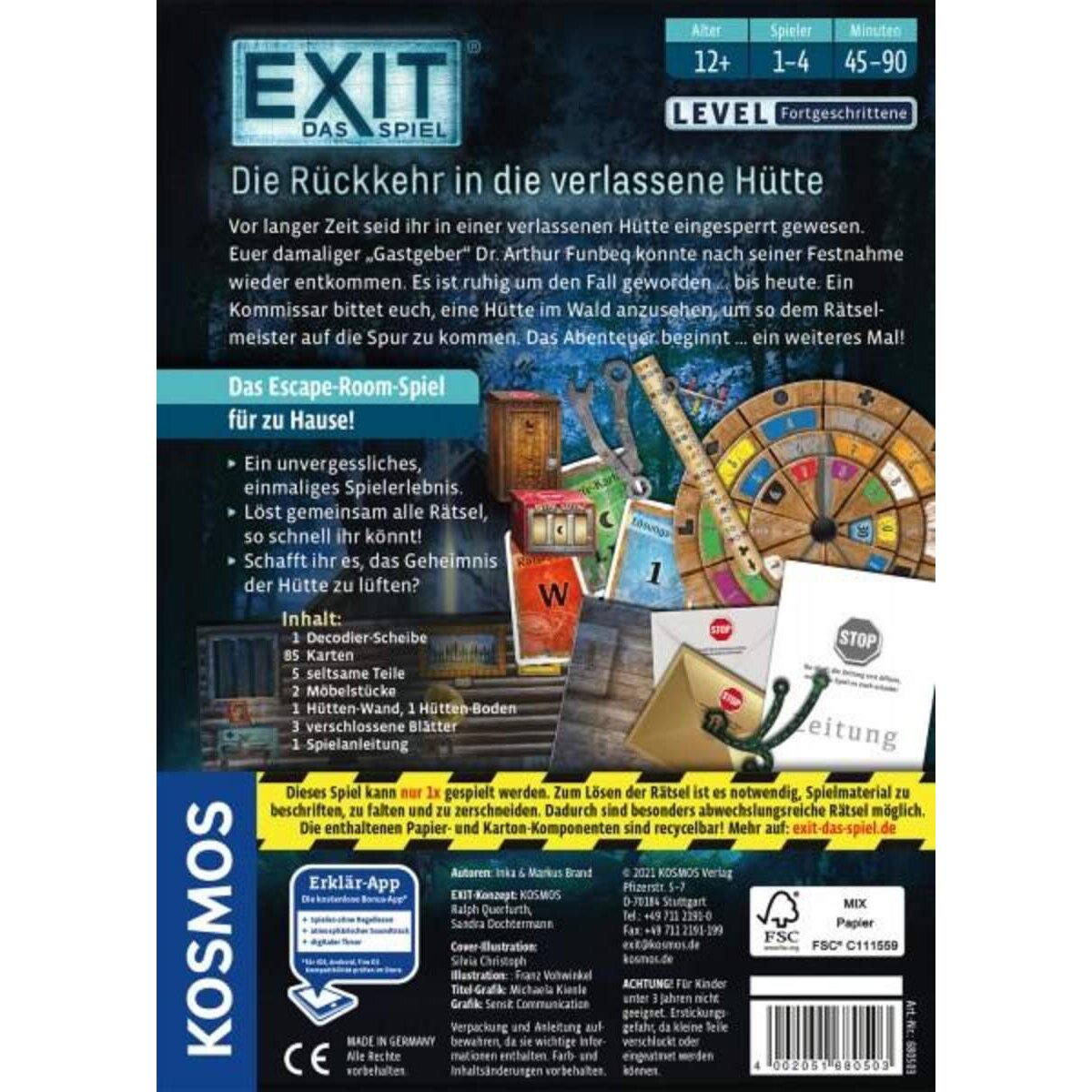 kosmos-exit---das-17EB8A752.jpg
