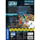 kosmos-exit---das-17EB8A752.jpg