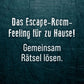 kosmos-exit---das-21AE14C14.jpg