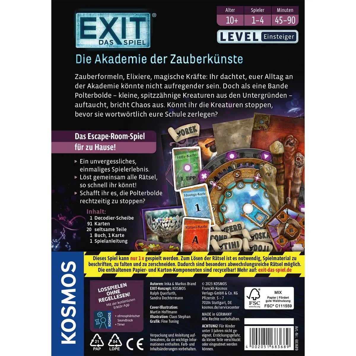 kosmos-exit---das-21AEE3742.jpg
