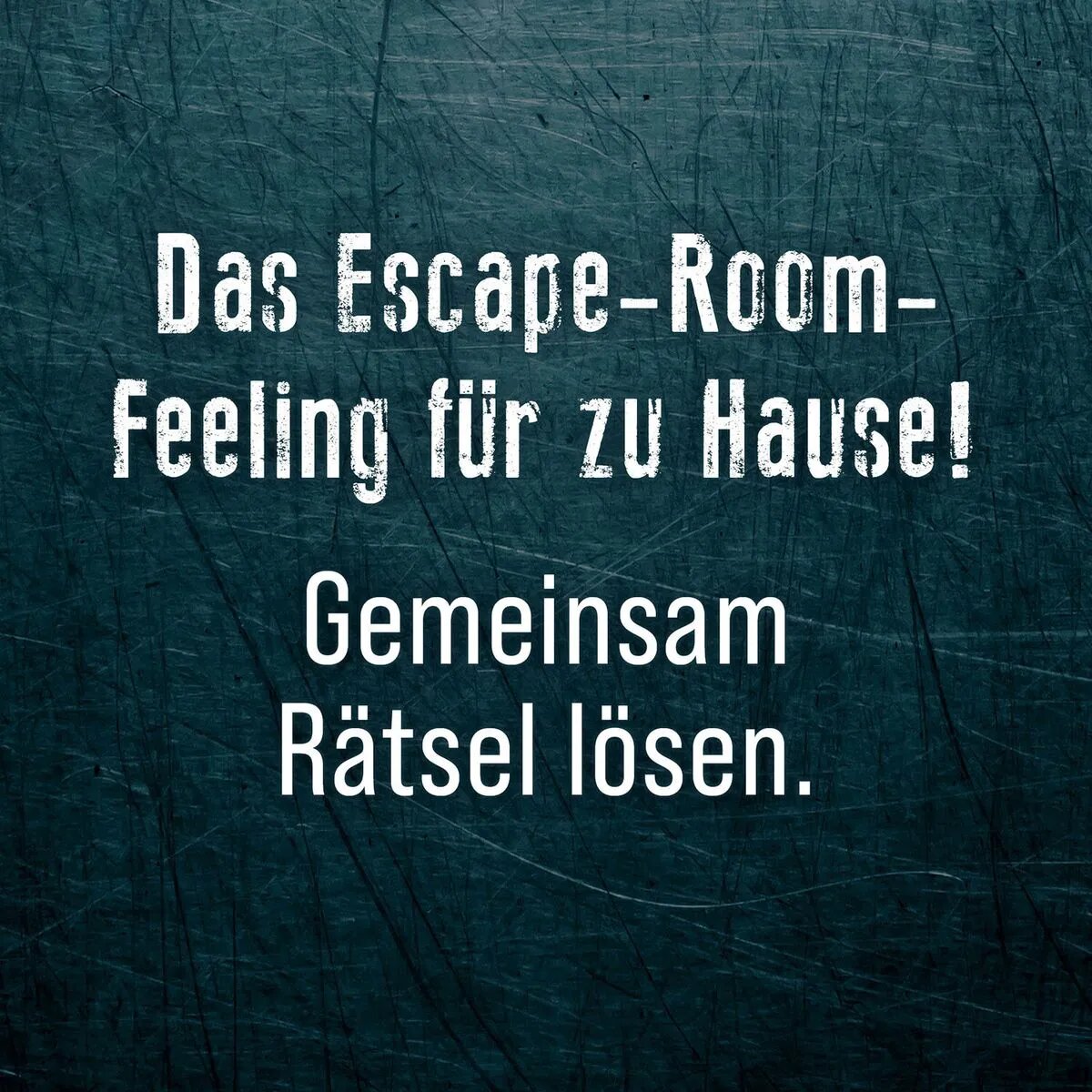 kosmos-exit---das-21AEE3744.jpg