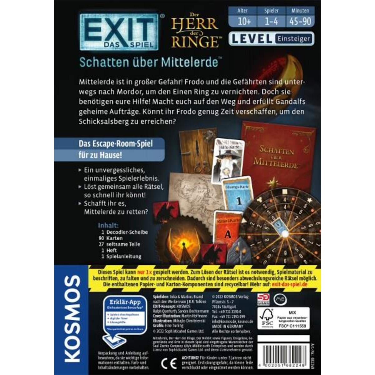 kosmos-exit---das-3C757AD82.jpg