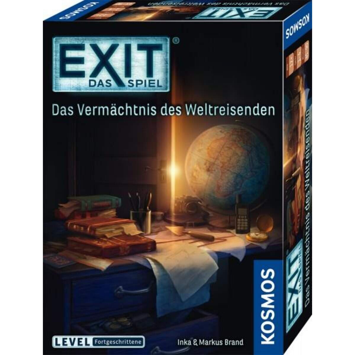 kosmos-exit---das-A7E690DD1.jpg