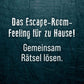 kosmos-exit---das-A7E690DD3.jpg