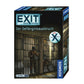 kosmos-exit---das-A8282F6D1.jpg