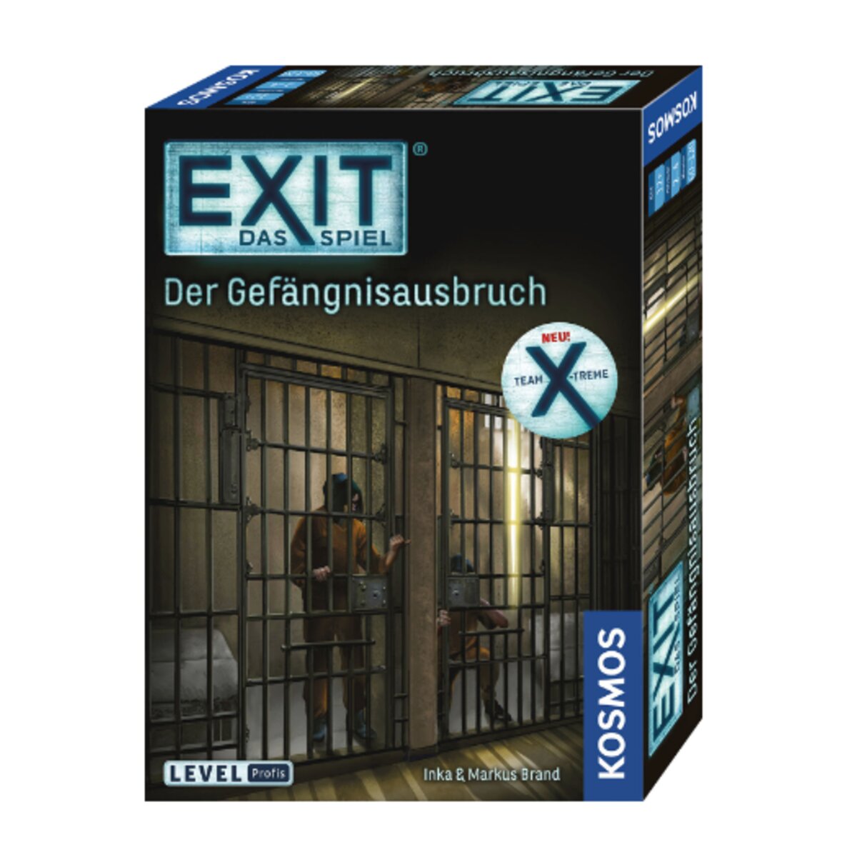 kosmos-exit---das-A8282F6D1.jpg