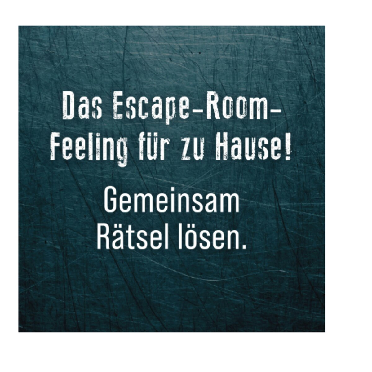 kosmos-exit---das-A8282F6D4.jpg