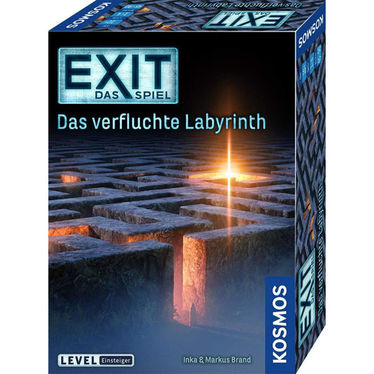 kosmos-exit---das-B787A5781.jpg