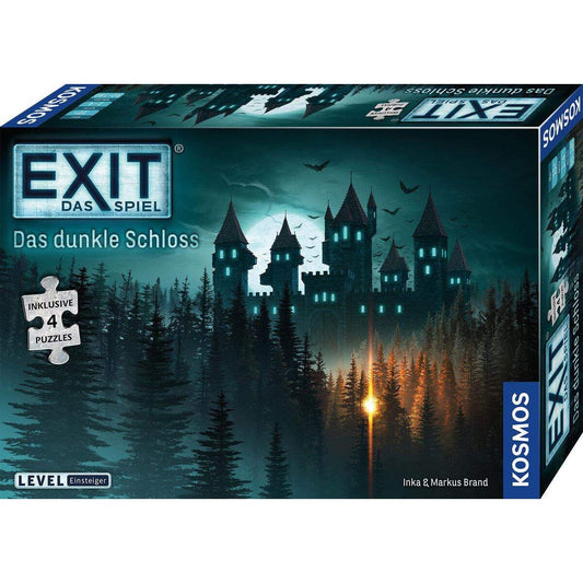 kosmos-exit---das-E792FF981.jpg